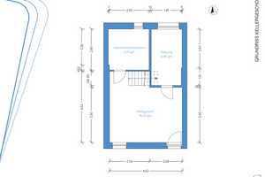 Property thumbnail 30