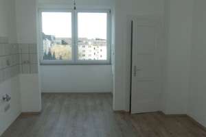 3,5 Zimmer Dachgeschosswohnung mit 2 Bädern! – Herwarthstraße 30, 45138 Huttrop, Essen – Vorschaubild 7