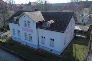 Property thumbnail 7