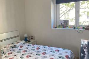 Property thumbnail 7