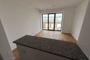 Wohnen mit Charakter: Stilvolle 2-Zimmer-Denkmalwohnung mit Balkon, Parkett, modernem Bad, SP – Alte Diamant Brauerei 4, 39124 Neue Neustadt, Magdeburg – Vorschaubild 2