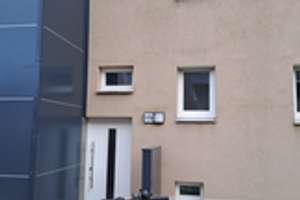 Frei zum 1.4.2026 *Proviantbachquartier* 2 Zimmer / Balkon/ TG – Proviantbachstraße 17 b, 86153 Am Schäfflerbach, Augsburg – Vorschaubild 6
