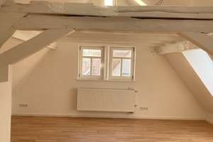Neu sanierte Fachwerk-Doppelhaushälfte in Altheim – Hauptstraße 36, 64839 Münster – Vorschaubild 2
