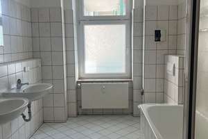 KAPITALANLAGE / EIGENNUTZ 
4-ZIMMER, BALKON, TAGESLICHTBAD – Heinrich-Schütz-Straße 2, 9130 Sonnenberg, Chemnitz – Vorschaubild 3