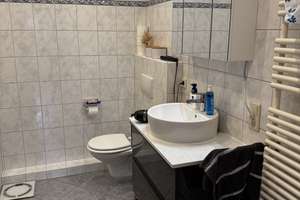 ETW Eigentumswohnung 4-Zimmer-Wohnung in Coesfeld Lette | Garten & 2 Garagen – Wulferhooks Weg 1, 48653 Coesfeld – Vorschaubild 8