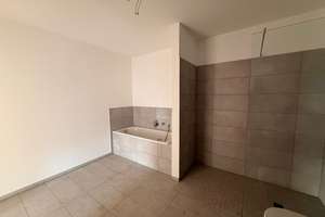 Exklusive Wohnung 29 direkt am Rhein – Zur Plangemühle 5, 47198 Alt-Homberg, Duisburg – Vorschaubild 19