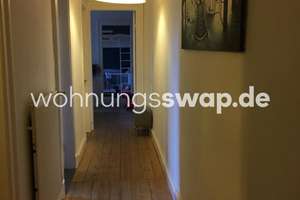 Wohnungstausch: Bahrenfelder Straße 132 – Bahrenfelder Straße 132, 22000 Ottensen, Hamburg – Vorschaubild 5