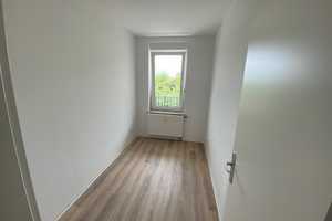 Renovierte helle 3-Raum-Wohnung mit Balkon in Leipzig – Wittenberger Str. 26, 4129 Leipzig – Vorschaubild 8