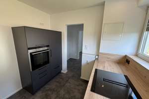 Wohnen im  Penthouse – Die vollständige Adresse der Immobilie erhältst du vom Anbieter., 97076 Lengfeld, Würzburg – Vorschaubild 12