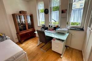 Modernes Wohnen im Haus-im-Haus-Konzept (REH-Charakter) mit großem Garten in Bestlage von Weilimdorf – Die vollständige Adresse der Immobilie erhältst du vom Anbieter., 70499 Weilimdorf (Ortsteil), Stuttgart – Vorschaubild 12