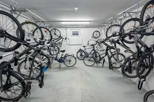 Studentenapartment in Potsdam als krisensichere Kapitalanlage – Potsdam – Vorschaubild 9