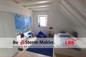 Wohn-und Geschäftshaus mit 430 m² Nutz-/Gewerbefläche – Die vollständige Adresse der Immobilie erhältst du vom Anbieter., 67227 Flomersheim, Frankenthal (Pfalz) – Vorschaubild 6