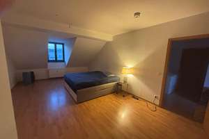 TAUSCHWOHNUNG: 3-Zimmer Maisonette mit Terrasse in Leipzig Gohlis-Süd – Die vollständige Adresse der Immobilie erhältst du vom Anbieter., 4155 Gohlis-Süd, Leipzig – Vorschaubild 18