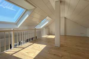 PROVISIONSFREI: Penthouse-Traum in Essen-Heisingen – Die vollständige Adresse der Immobilie erhältst du vom Anbieter., 45259 Heisingen, Essen – Vorschaubild 11
