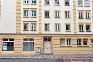 ***Ankommen, wohlfühlen, zuhause sein – lichtdurchflutete 3-Zimmer-Wohnung mit Balkon & Wandflächenh – 39104 Altstadt, Magdeburg – Vorschaubild 14