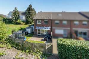 *Modernes REH in Seenähe - ideal für die junge Familie * – Duisburg – Vorschaubild 2