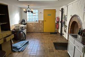 Bezugsfähiges Haus zum kleinen Preis - Hand- und Heimwerker können hier ein Schnäppchen machen! – Die vollständige Adresse der Immobilie erhältst du vom Anbieter., 64760 Beerfelden – Vorschaubild 23