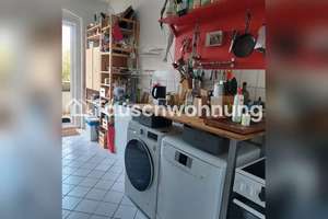 Tauschwohnung: 2Zi, 50qm, am Tempelhofer Feld, von Stadt und Land,suche 3Zi – Warthestr. 30, 12051 Neukölln (Ortsteil), Berlin – Vorschaubild 5