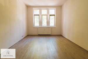 Kernsaniertes Mehrfamilienhaus im Herzen von Naumburg – Rosa Luxemburg Straße 47, 6618 Burgenlandkreis – Vorschaubild 8