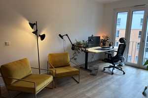 Property thumbnail 20