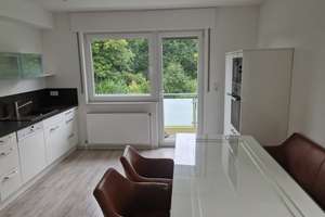 Attraktive 3,5-Zimmer-Wohnung mit Balkon in Bielefeld – Obere Hillegosser Straße 5, 33699 Stieghorst, Bielefeld – Vorschaubild 4