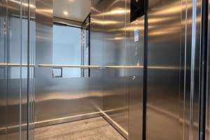 Hochwertige 3 Zimmer-Wohnung mit moderner Raumaufteilung – Benhauser Straße 51, 33102 Kernstadt, Paderborn – Vorschaubild 13