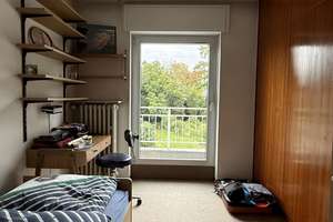 Ein Zuhause mit Herz: Großes Familienhaus auf Traumgrundstück in Aldekerk – Am Vorstgraben 27, 47647 Kerken – Vorschaubild 13