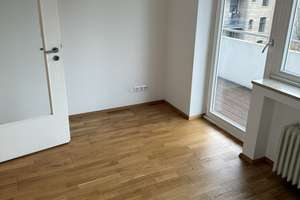 Nur zum Tausch: Helle 3,5 Zimmer in Lindentahl  – Die vollständige Adresse der Immobilie erhältst du vom Anbieter., 50931 Lindenthal (Ortsteil), Köln – Vorschaubild 17