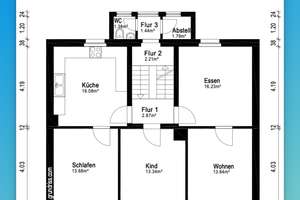 Property thumbnail 20