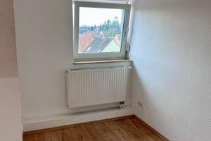 WG-Zimmer in Darmstadt Arheilgen – Lindenweg 37, 64291 Arheilgen, Darmstadt – Vorschaubild 6