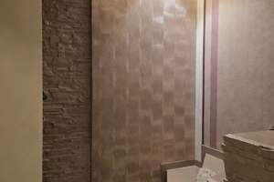 Property thumbnail 41