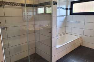 HAUS MIT EINLIEGER-APARTMENT, GARAGE, LAGER UND VIEL PLATZ IN MEERBUSCH-BÖSINGHOVEN ZU VERKAUFEN... – Geisweg 30, 40668 Meerbusch – Vorschaubild 15