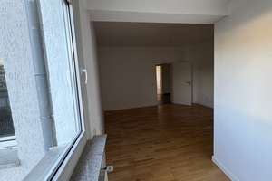 Geräumige Wohnung im Herzen von Dortmund – Die vollständige Adresse der Immobilie erhältst du vom Anbieter., 44139 Ruhrallee, Dortmund – Vorschaubild 3