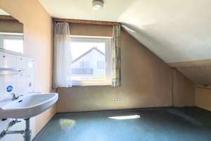 Seltene Gelegenheit: Familienidyll in gefragter Lage! – Die vollständige Adresse der Immobilie erhältst du vom Anbieter., 73230 Kirchheim unter Teck – Vorschaubild 20