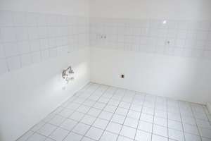 Helles Wohnzimmer - Bad mit Wanne und Lift - frei ab 1.6.26 – Casparistraße 1, 9126 Lutherviertel, Chemnitz – Vorschaubild 6