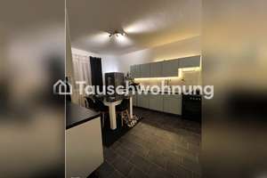 Tauschwohnung: Super helle 3-Zimmerwohnung – Rather Markt 1, 40472 Rath, Düsseldorf – Vorschaubild 12