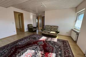 Gepflegte DHH mit Flair, Südgarten, Garage – hochwertige Bauweise, seltene Gelegenheit von privat! – Geigerstraße 7, 85053 Südost, Ingolstadt – Vorschaubild 43