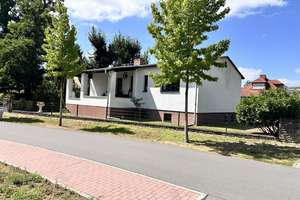 Gepflegtes Einfamilienhaus in Toplage – nur 5 Gehmin. zum Falkenhagener See! – Die vollständige Adresse der Immobilie erhältst du vom Anbieter., 14612 Falkensee – Vorschaubild 3