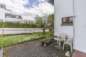 NEU! *Paul & Partner* EINFAMILIENHAUS MIT RENOVIERUNGSBEDARF AUF SCHÖNEM GRUNDSTÜCK! – Die vollständige Adresse der Immobilie erhältst du vom Anbieter., 65191 Bierstadt, Wiesbaden – Vorschaubild 23