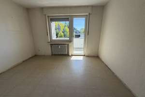 - NUR MIT WOHNBERECHTIGUNGSSCHEIN - Helle & großzügige Wohnung in Schmachtendorf – WBS erforderlich – Arnheimer Straße 24, 46147 Holten, Oberhausen – Vorschaubild 5