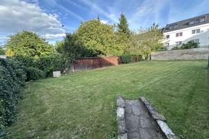 Moderne, sanierte Wohnung + Einbauküche + Terrasse + Garten in 53227 Bonn-Beuel – Königswinterer Straße 3, 53227 Beuel-Ost, Bonn – Vorschaubild 5