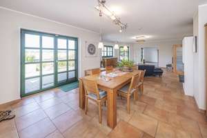 Landhaus-Villa mit Panoramablick – Die vollständige Adresse der Immobilie erhältst du vom Anbieter., 41836 Hückelhoven – Vorschaubild 9