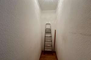 Eigennutzung oder zur Kapitalanlage...bezugsfreie 3-Zimmer-ETW in ER-Büchenbach – Die vollständige Adresse der Immobilie erhältst du vom Anbieter., 91056 Büchenbach Dorf, Erlangen – Vorschaubild 12