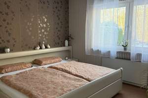 Freistehender Bungalow mit 4,5 Zimmern in Werne-Horst – Die vollständige Adresse der Immobilie erhältst du vom Anbieter., 59368 Werne – Vorschaubild 11