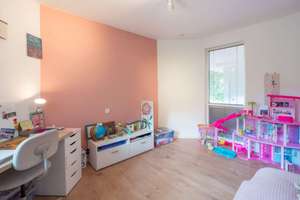 "Exklusive 2 - 3 Zimmer Wohnung im Südviertel" – Die vollständige Adresse der Immobilie erhältst du vom Anbieter., 52066 Burtscheid Steinebrück, Aachen – Vorschaubild 39