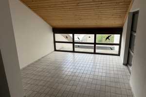 Günstiges einfaches Haus zur Miete – Altötting (Kreis) – Vorschaubild 8