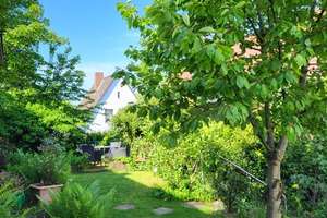 Schönes Einfamilienhaus Nähe Unterbacher See – Die vollständige Adresse der Immobilie erhältst du vom Anbieter., 40627 Unterbach, Düsseldorf – Vorschaubild 4