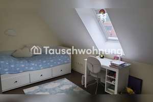 Tauschwohnung: Helle, 2,5 Zi. SAGA - Wohnung mit Balkon ins Grüne – Veringstr. 94, 21107 Wilhelmsburg, Hamburg – Vorschaubild 8