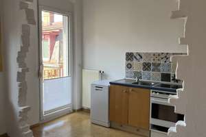 Property thumbnail 6