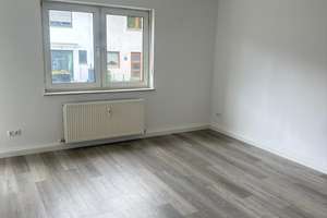 Schöne und helle 3-Zimmer-Wohnung mit Balkon in München-Freimann – Heinrich-Geißler-Str. 20-24, 80939 Obere Isarau, München – Vorschaubild 6